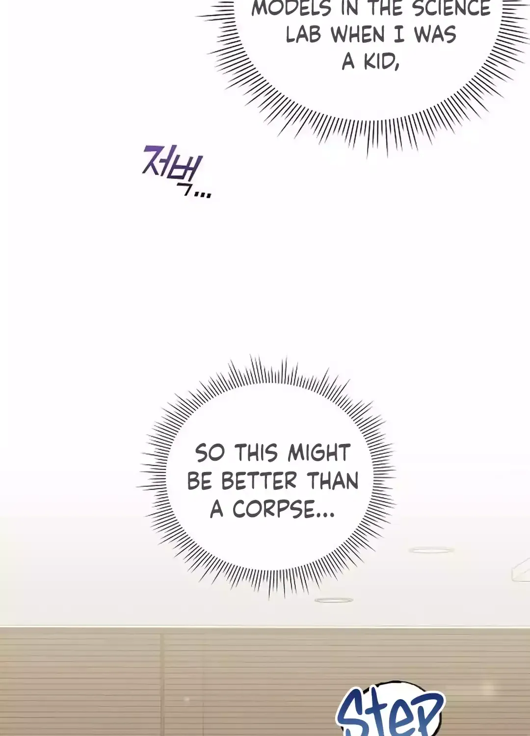 Magical Realm Shopkeeper Chapter 34 page 37 - 