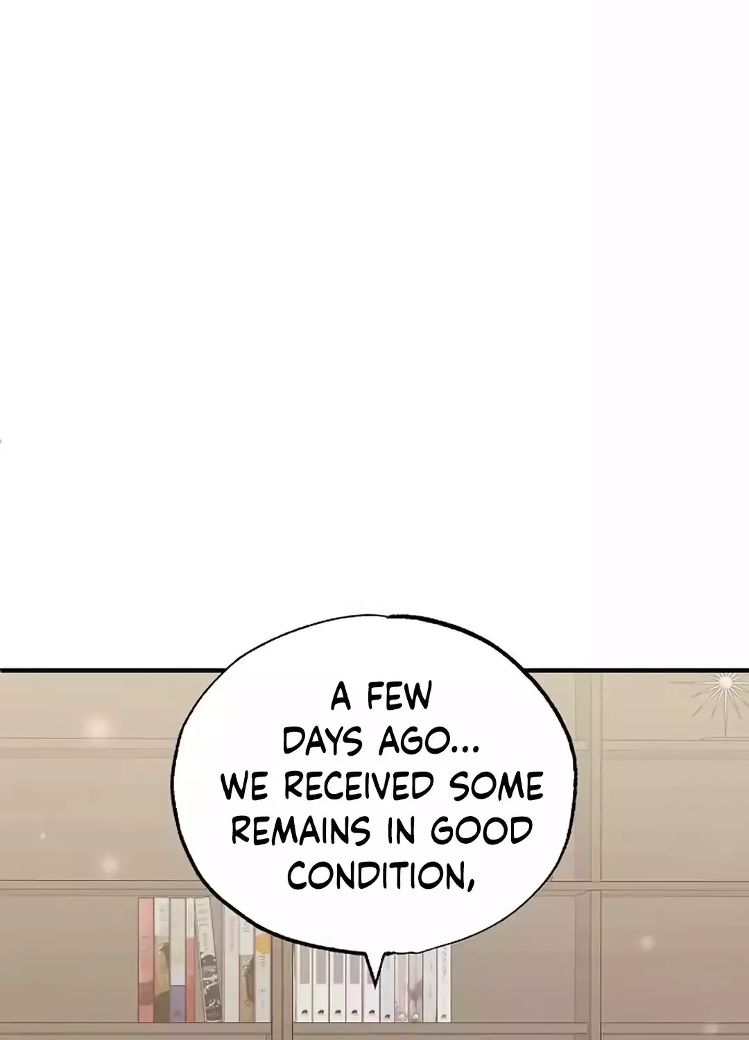 Magical Realm Shopkeeper Chapter 34 page 44 - 