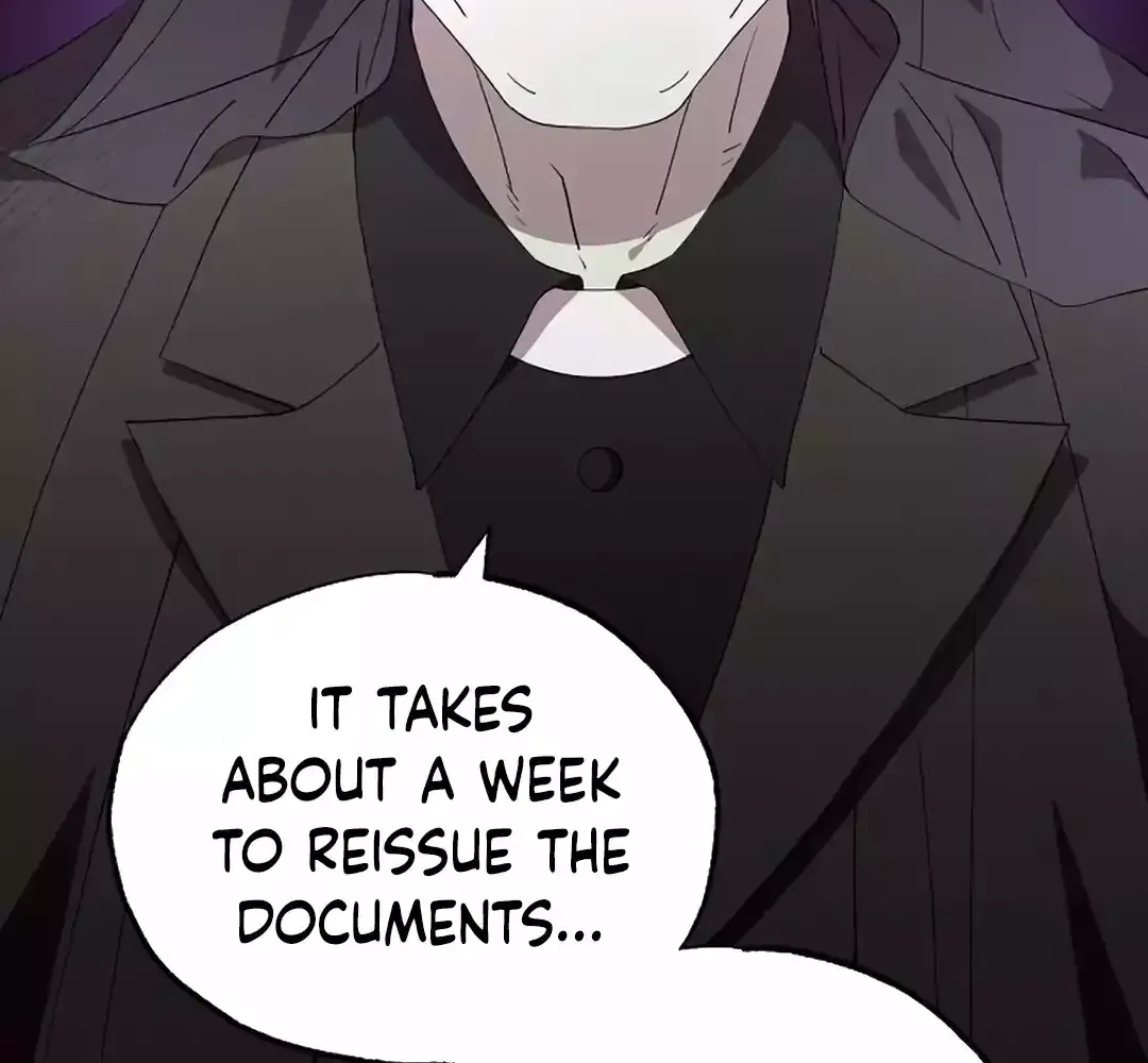 Magical Realm Shopkeeper Chapter 34 page 49 - 