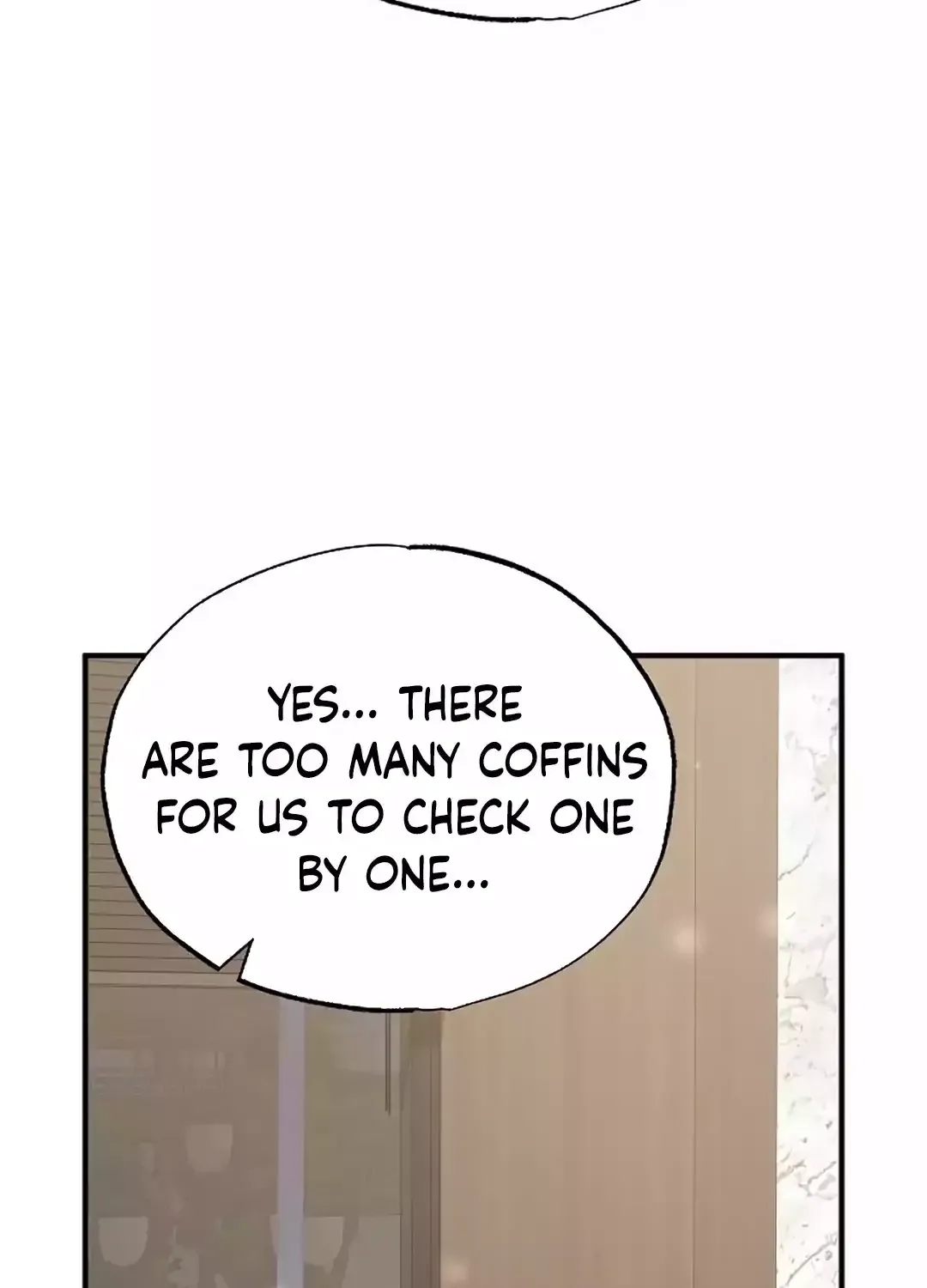 Magical Realm Shopkeeper Chapter 34 page 52 - 