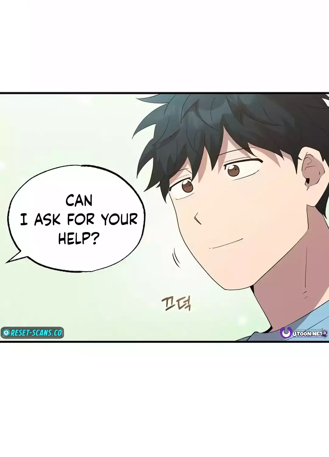 Magical Realm Shopkeeper Chapter 34 page 54 - 