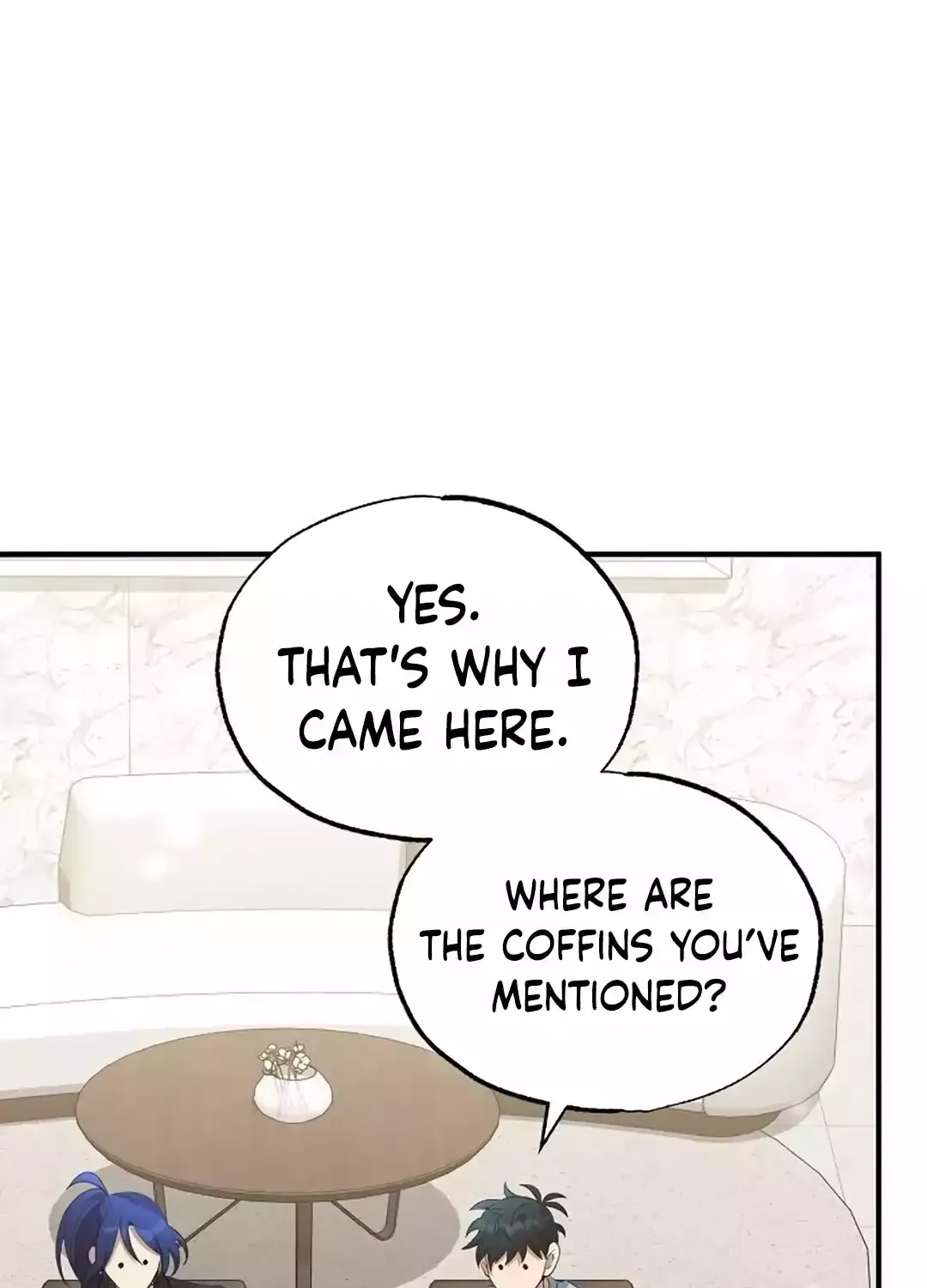 Magical Realm Shopkeeper Chapter 34 page 55 - 