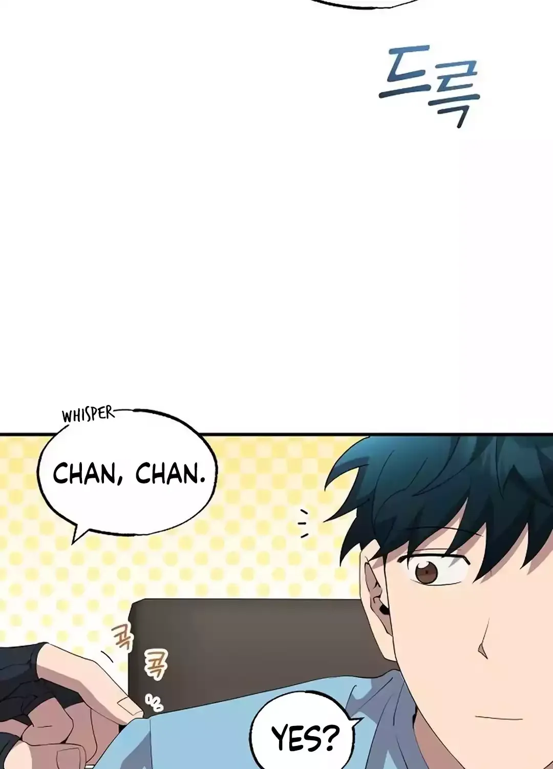 Magical Realm Shopkeeper Chapter 34 page 57 - 