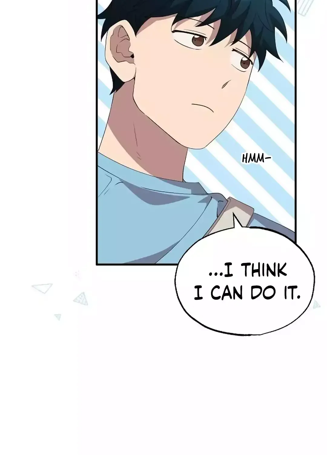 Magical Realm Shopkeeper Chapter 34 page 60 - 