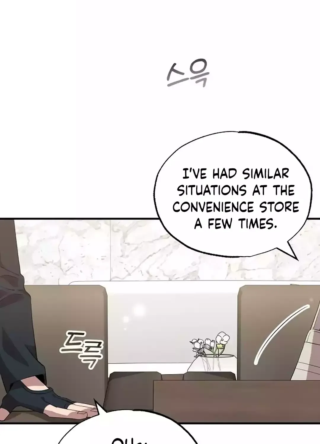 Magical Realm Shopkeeper Chapter 34 page 61 - 