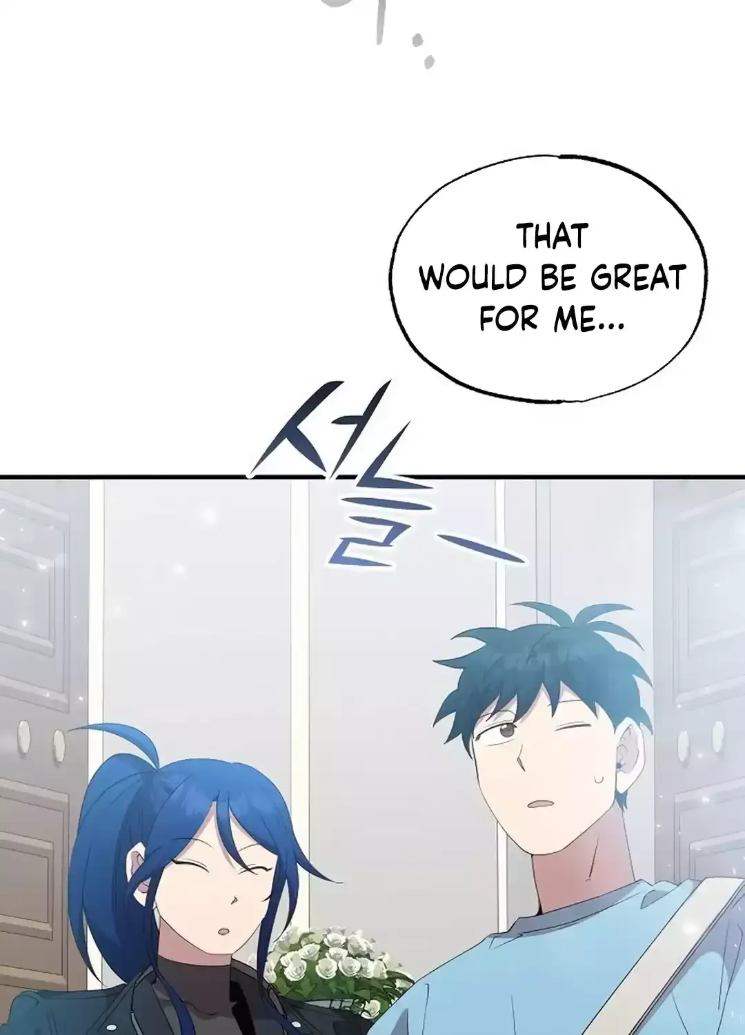 Magical Realm Shopkeeper Chapter 34 page 64 - 