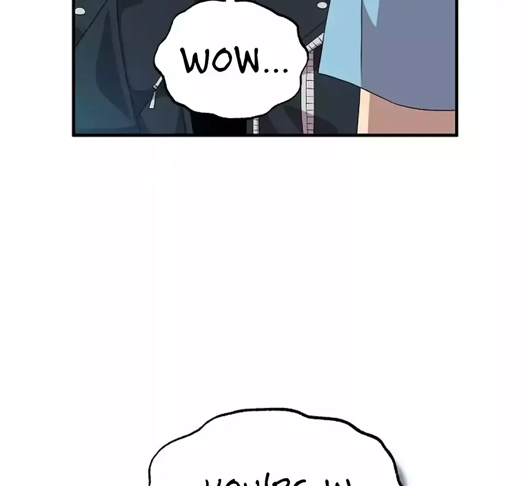 Magical Realm Shopkeeper Chapter 34 page 70 - 