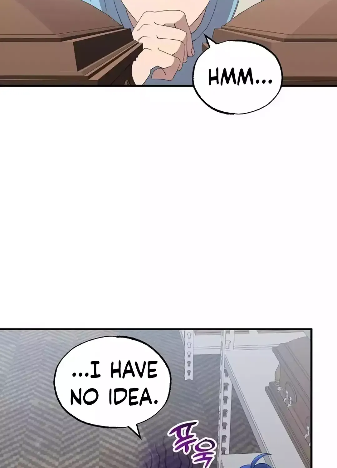 Magical Realm Shopkeeper Chapter 34 page 73 - 