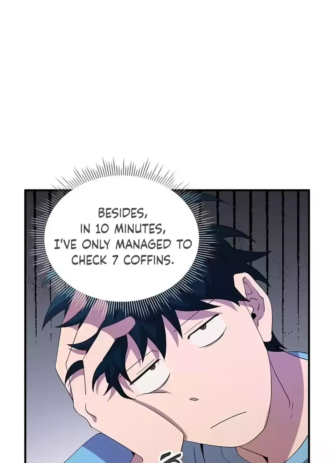 Magical Realm Shopkeeper Chapter 34 page 78 - 