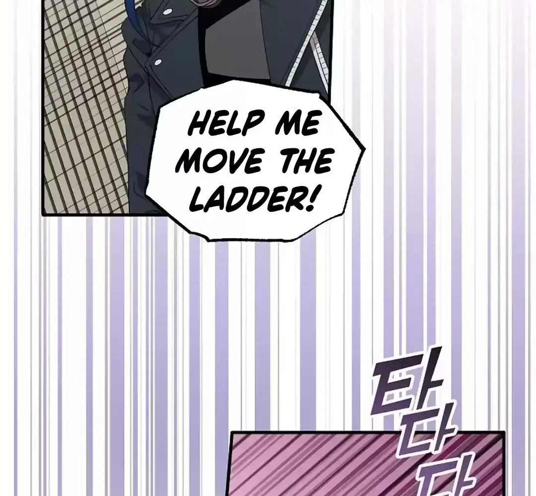 Magical Realm Shopkeeper Chapter 34 page 84 - 