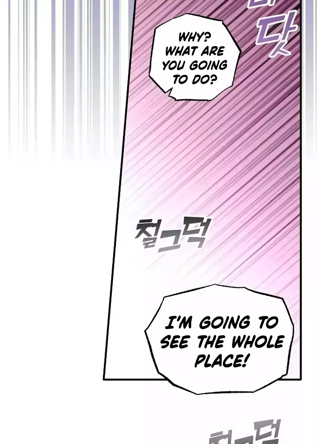 Magical Realm Shopkeeper Chapter 34 page 85 - 
