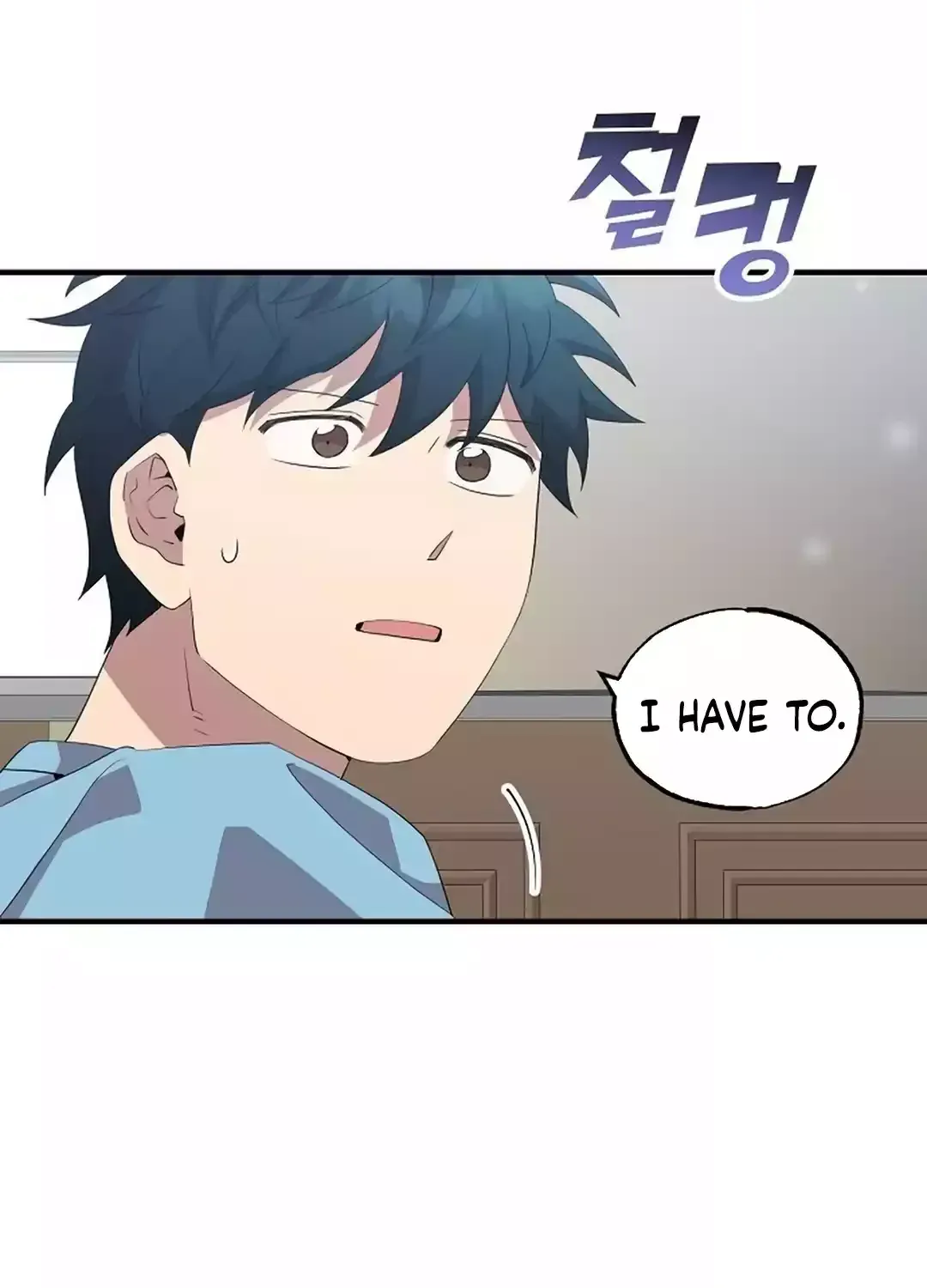 Magical Realm Shopkeeper Chapter 34 page 89 - 