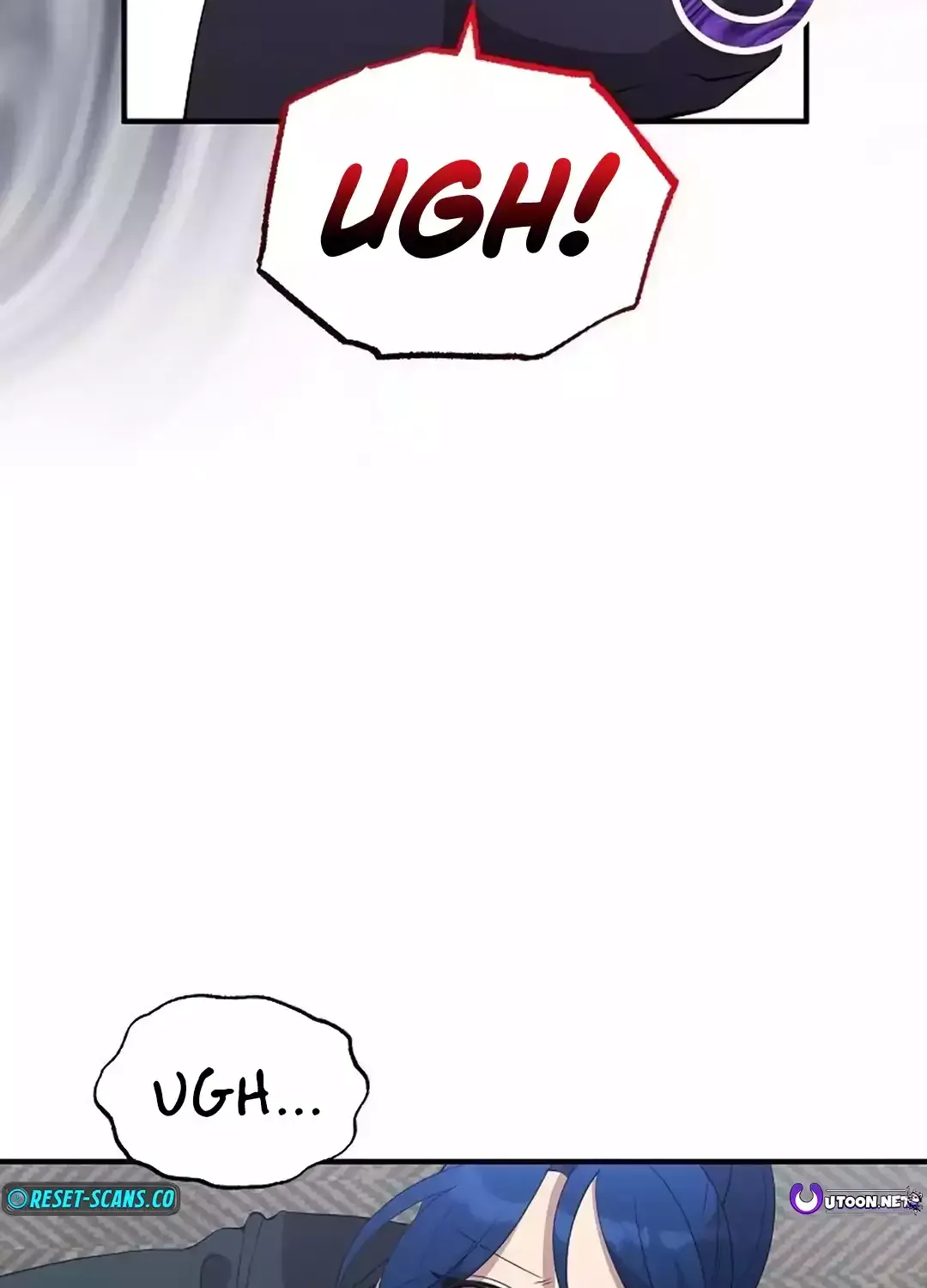 Magical Realm Shopkeeper Chapter 34 page 95 - 