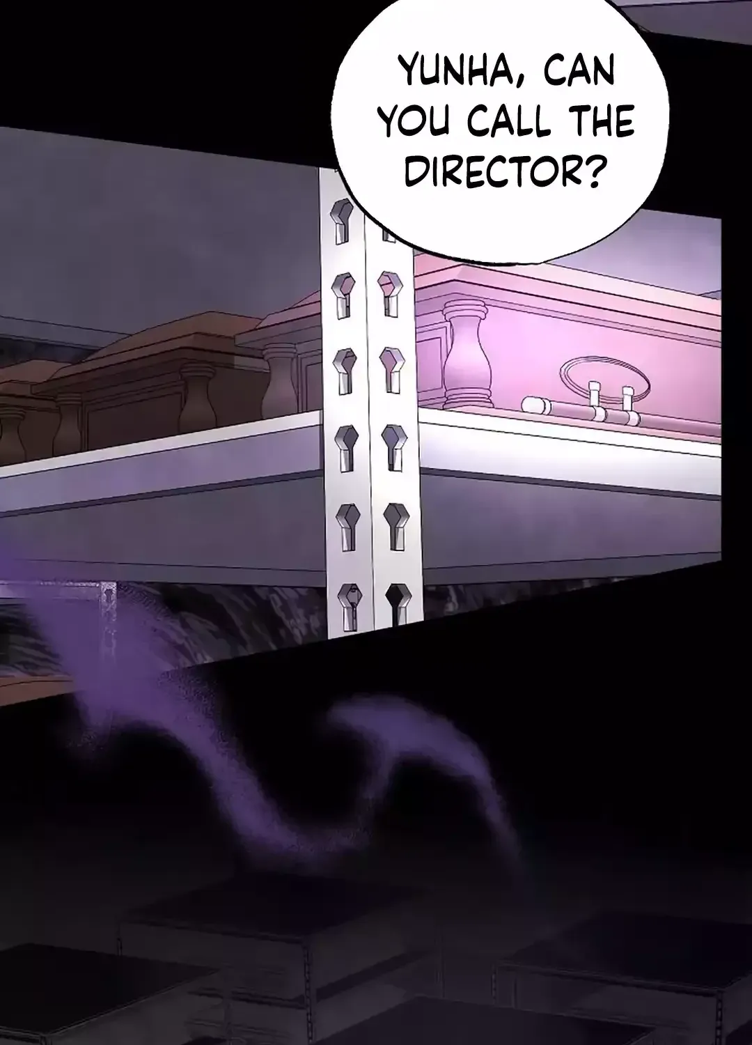 Magical Realm Shopkeeper Chapter 34 page 100 - 