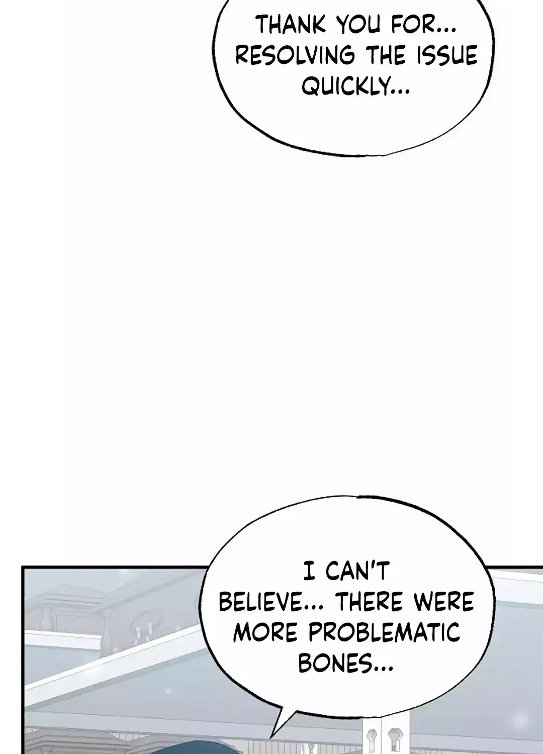 Magical Realm Shopkeeper Chapter 35 page 2 - 