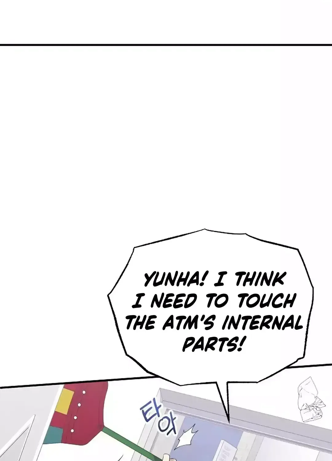 Magical Realm Shopkeeper Chapter 35 page 101 - 