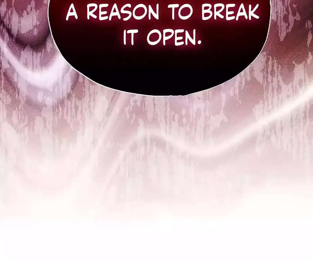Magical Realm Shopkeeper Chapter 35 page 111 - 