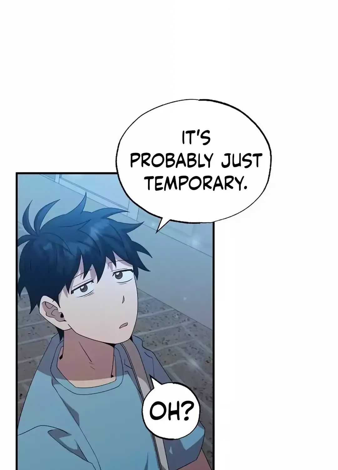 Magical Realm Shopkeeper Chapter 35 page 17 - 