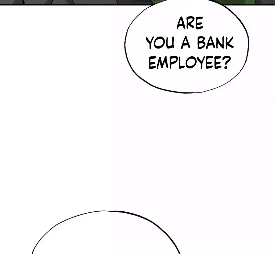 Magical Realm Shopkeeper Chapter 35 page 21 - 