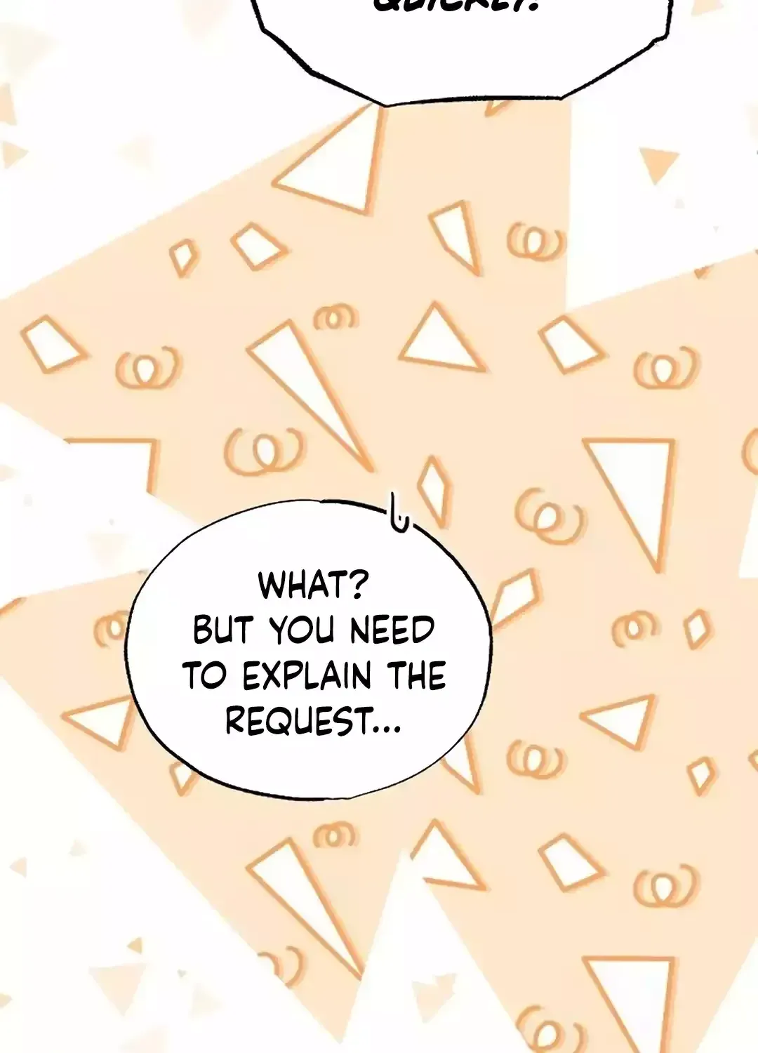 Magical Realm Shopkeeper Chapter 35 page 23 - 