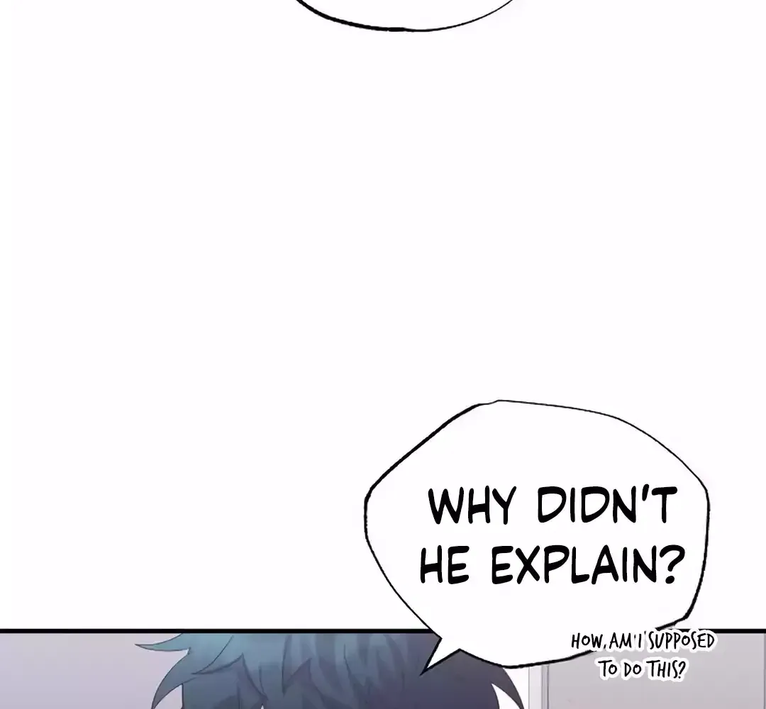 Magical Realm Shopkeeper Chapter 35 page 28 - 