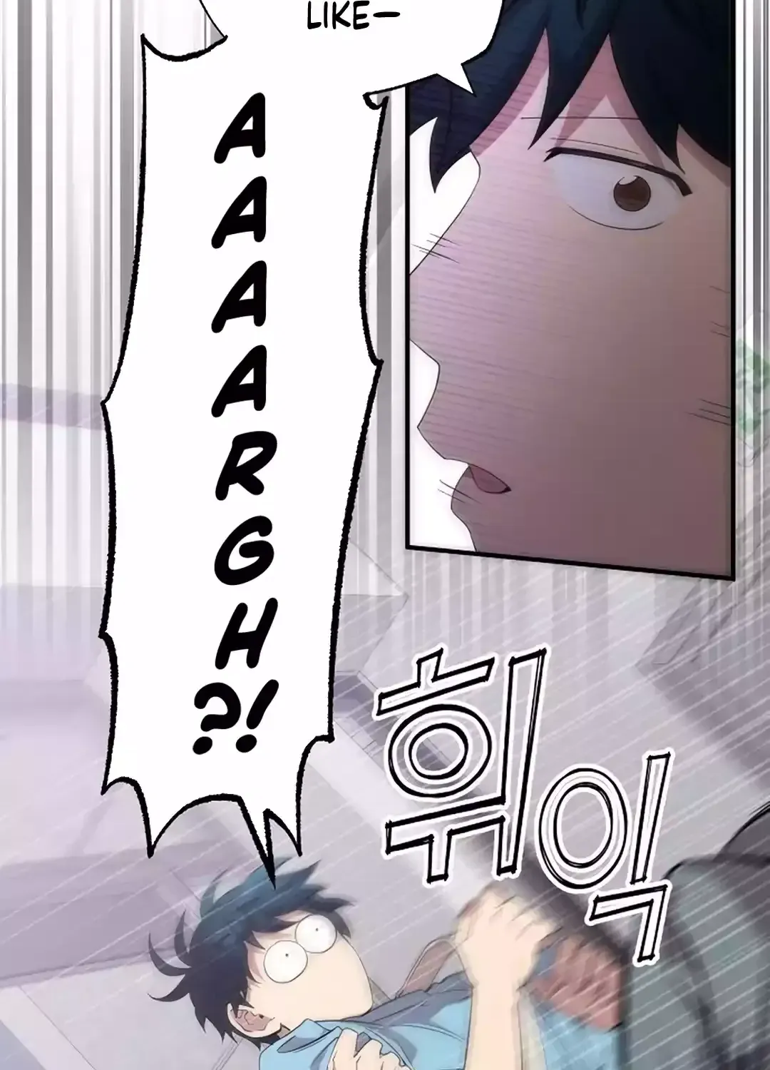 Magical Realm Shopkeeper Chapter 35 page 30 - 