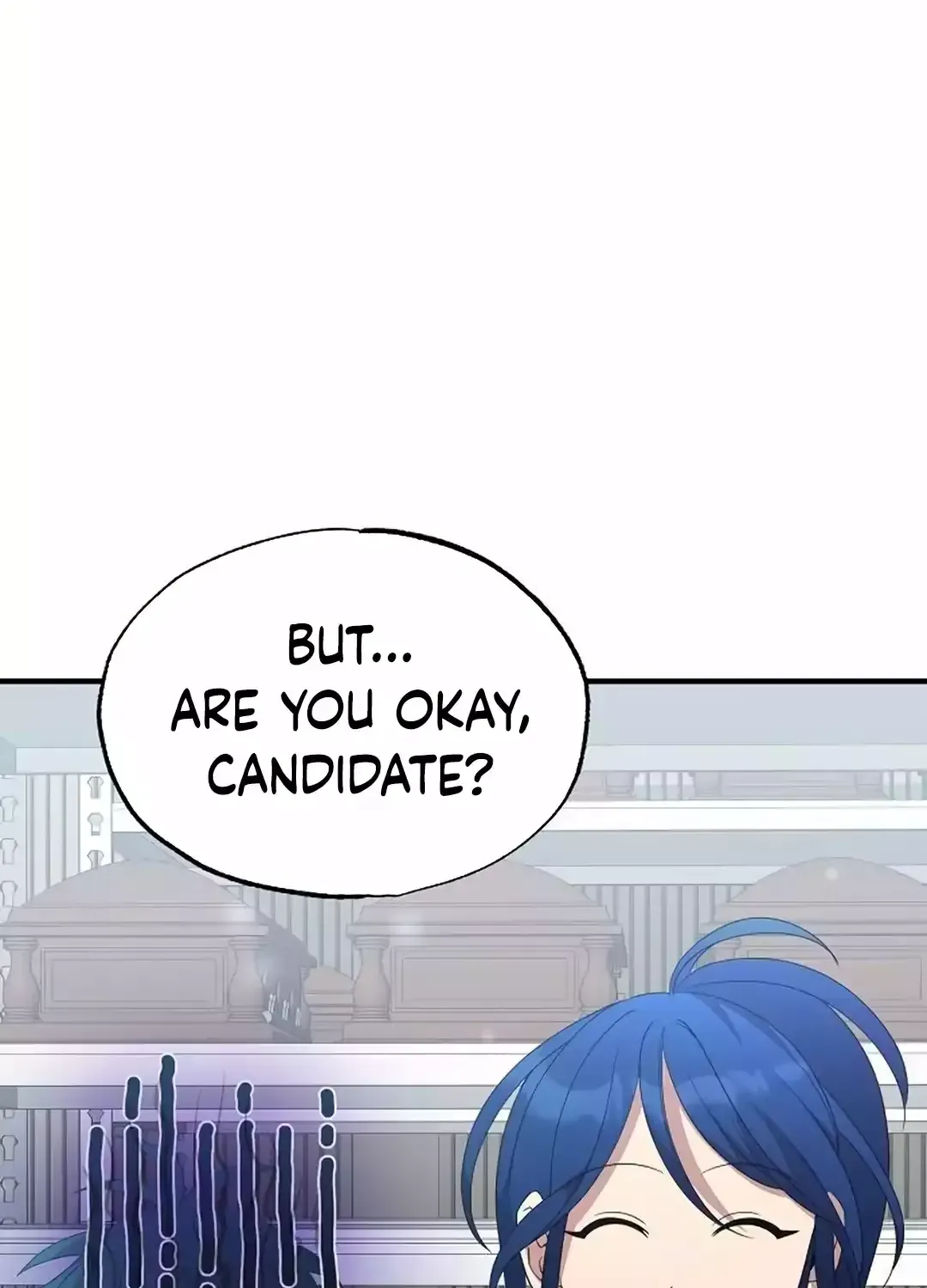 Magical Realm Shopkeeper Chapter 35 page 4 - 