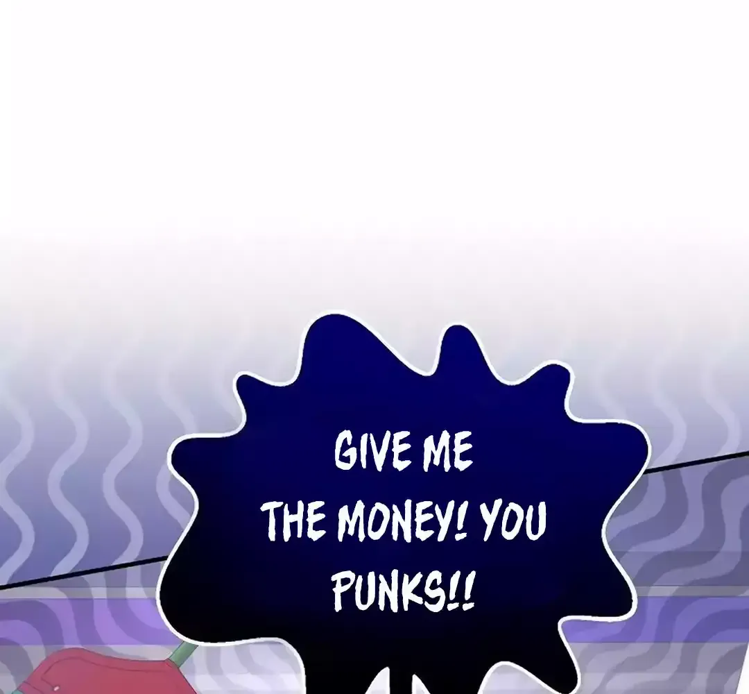 Magical Realm Shopkeeper Chapter 35 page 35 - 