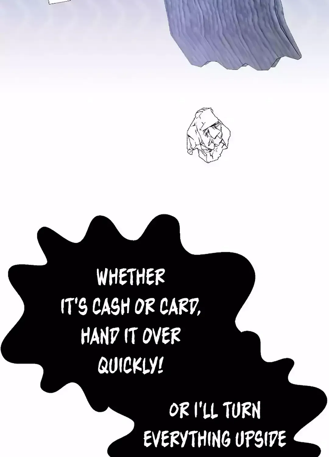 Magical Realm Shopkeeper Chapter 35 page 37 - 
