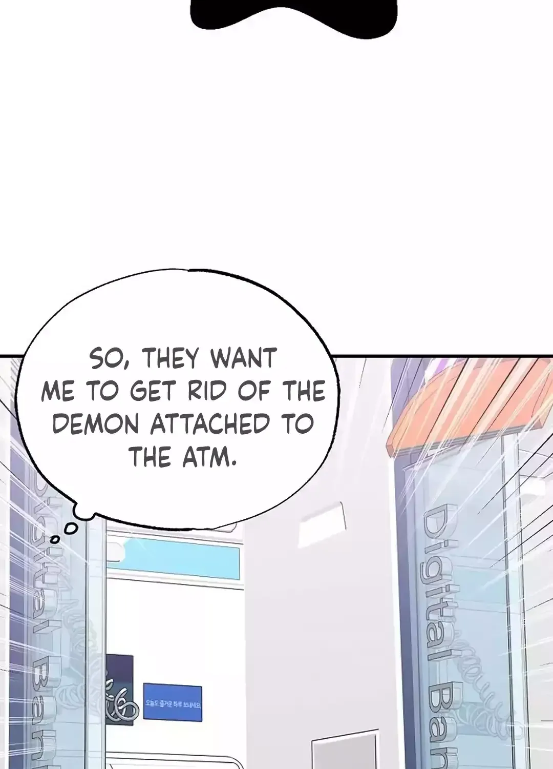 Magical Realm Shopkeeper Chapter 35 page 55 - 