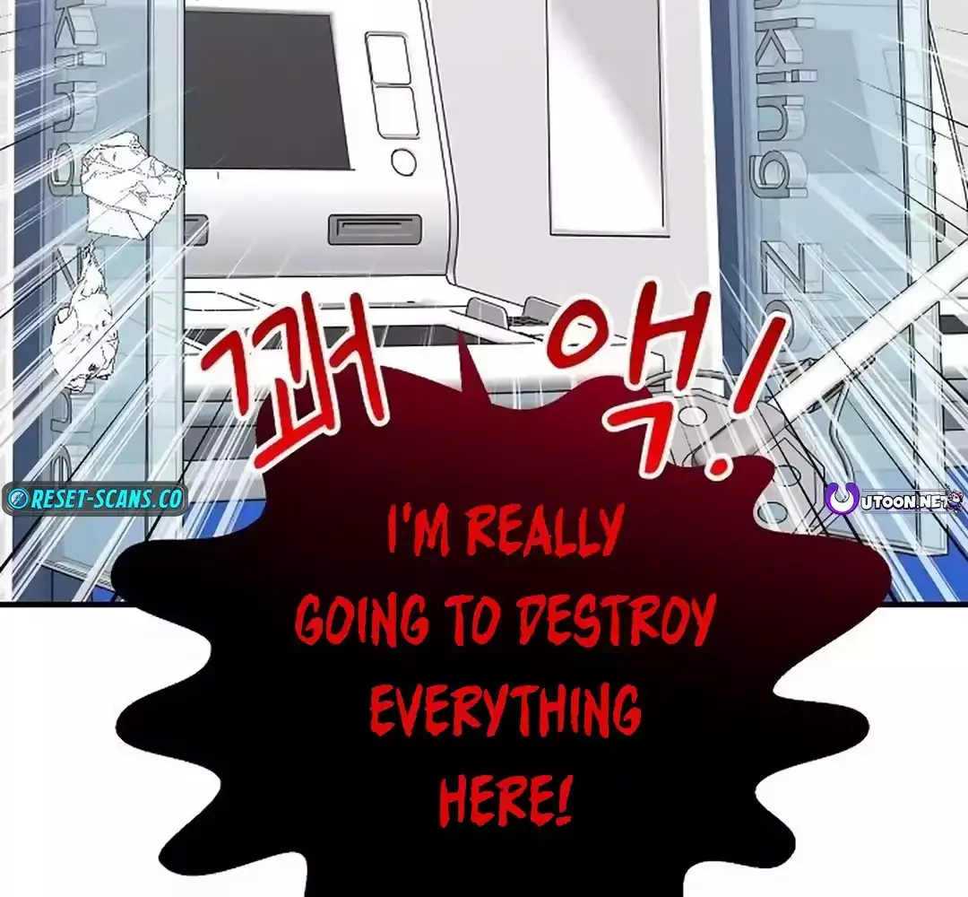 Magical Realm Shopkeeper Chapter 35 page 56 - 