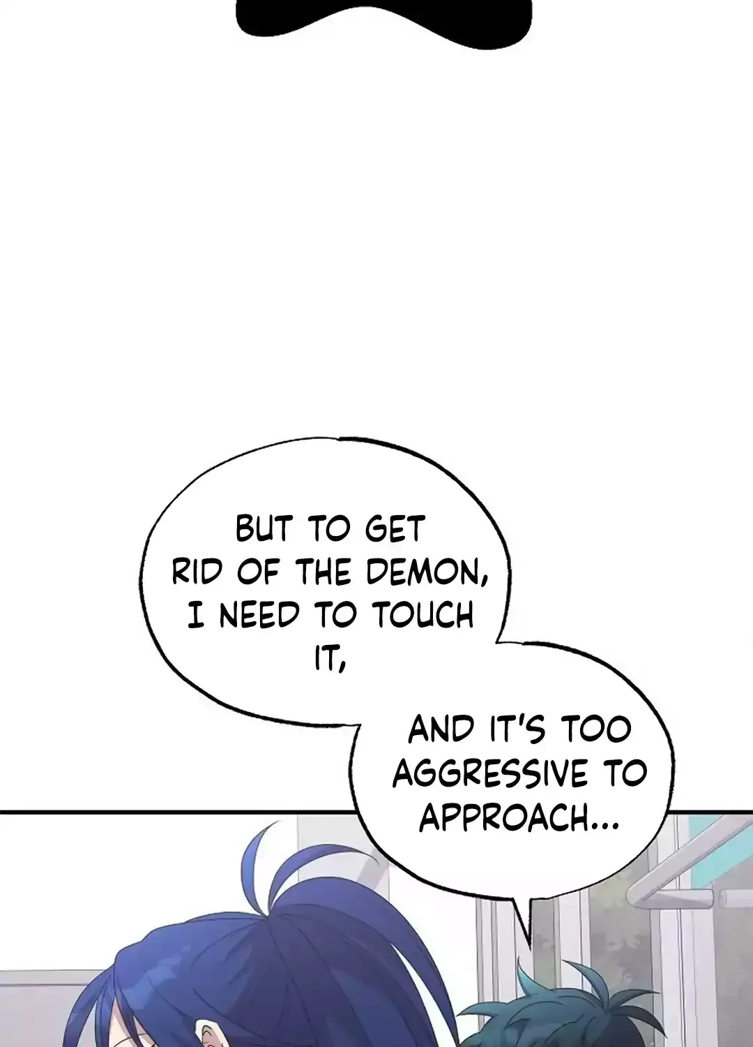 Magical Realm Shopkeeper Chapter 35 page 57 - 