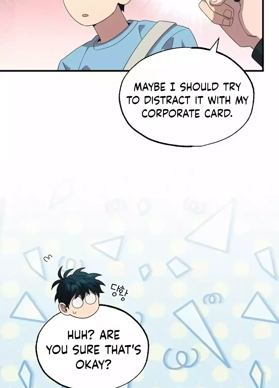 Magical Realm Shopkeeper Chapter 35 page 62 - 