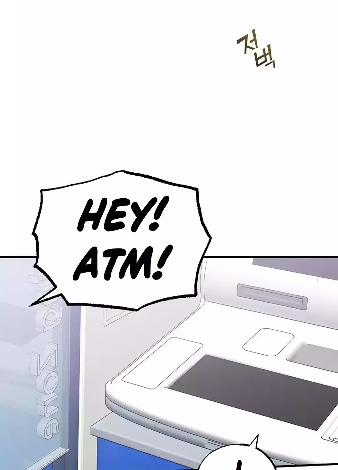 Magical Realm Shopkeeper Chapter 35 page 65 - 