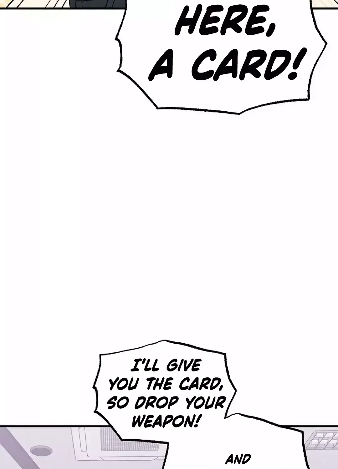 Magical Realm Shopkeeper Chapter 35 page 69 - 