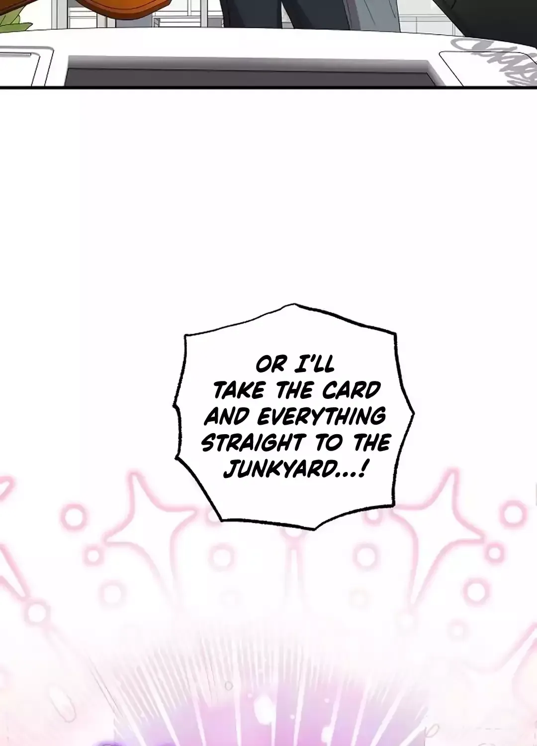 Magical Realm Shopkeeper Chapter 35 page 71 - 