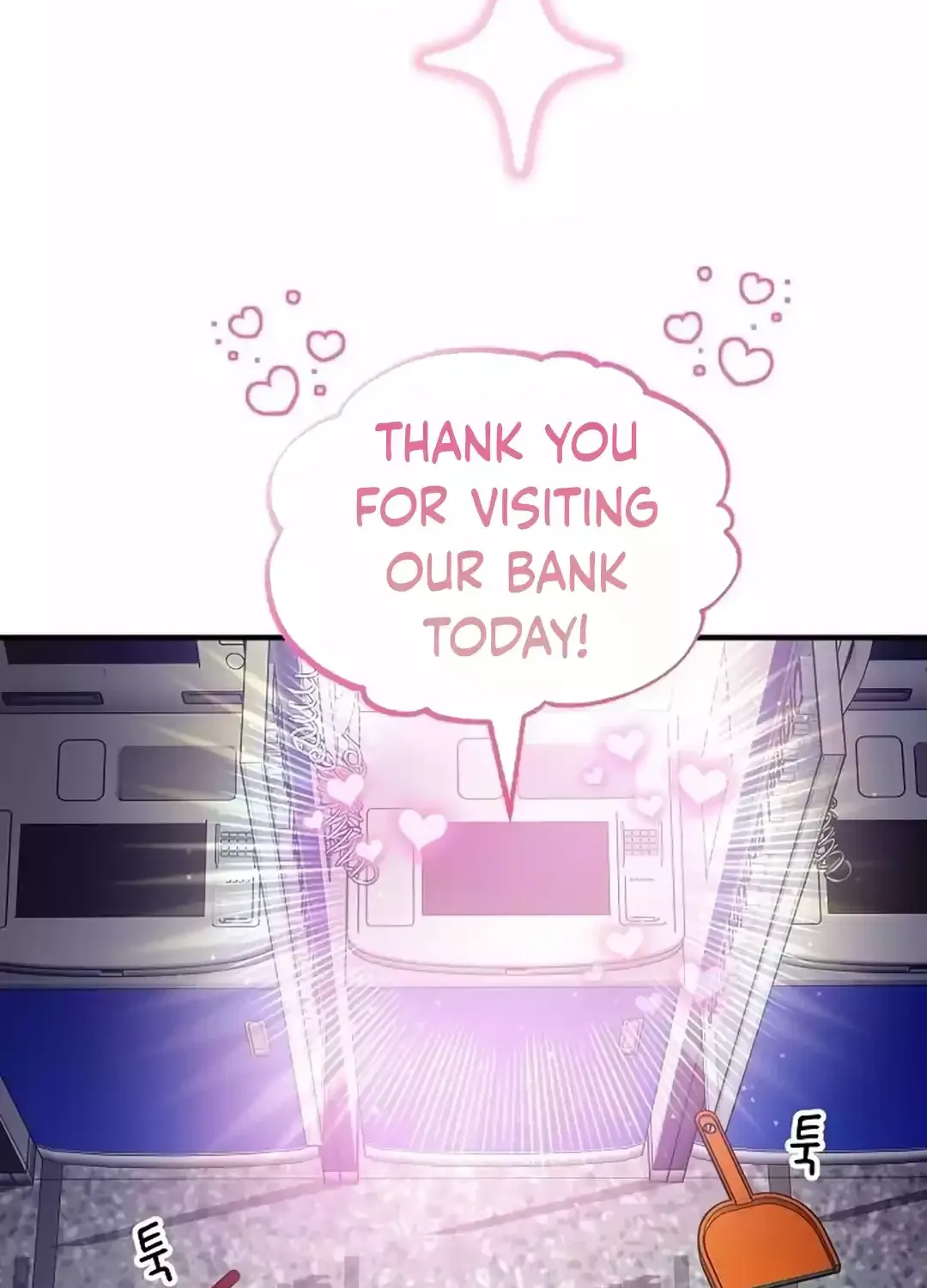 Magical Realm Shopkeeper Chapter 35 page 73 - 