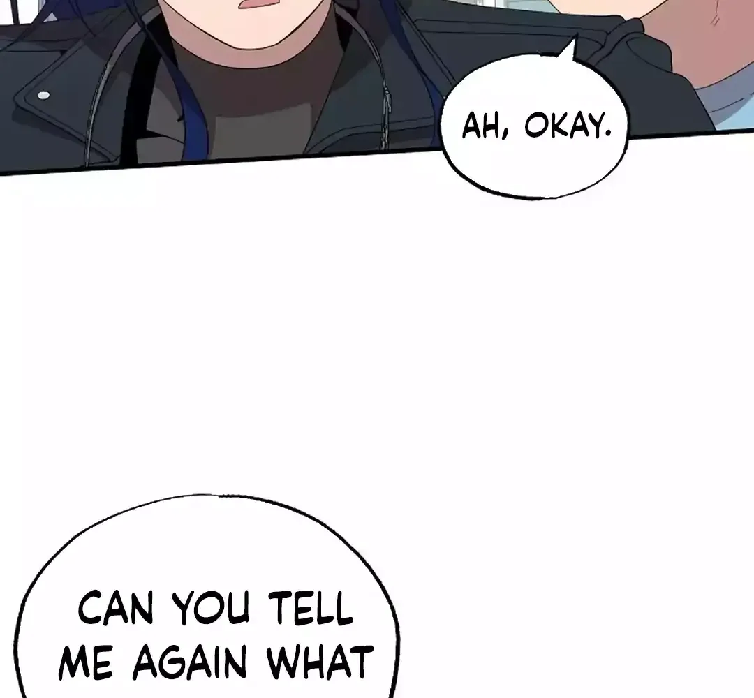 Magical Realm Shopkeeper Chapter 35 page 77 - 