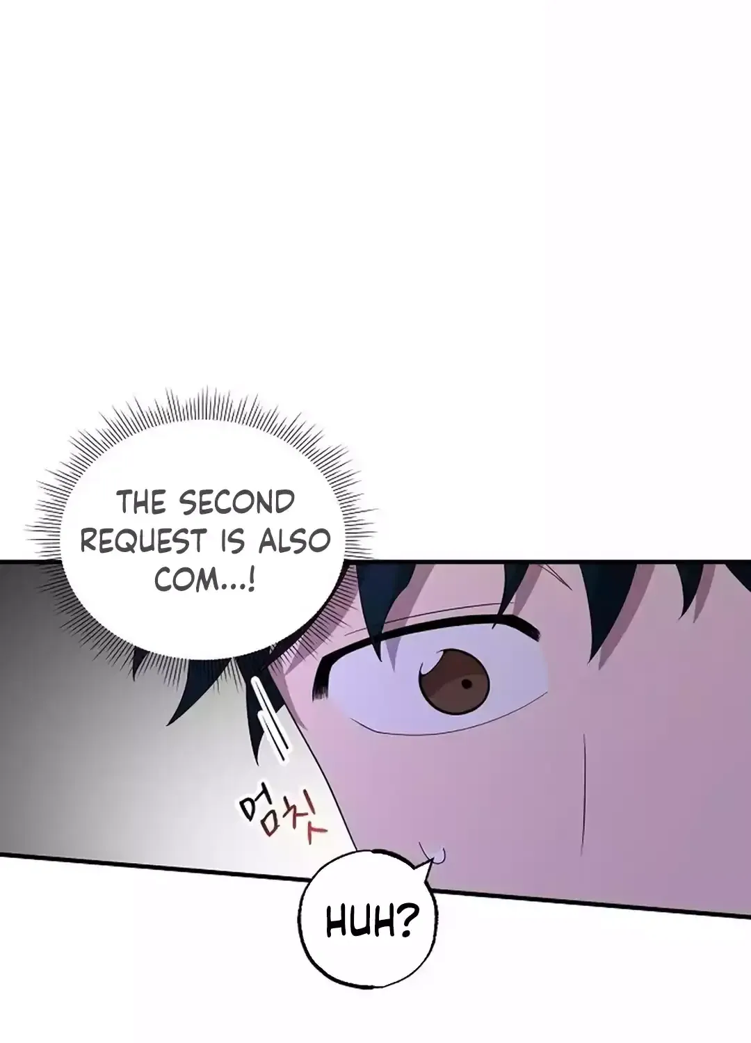 Magical Realm Shopkeeper Chapter 35 page 80 - 