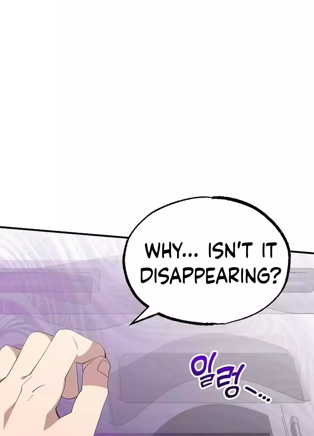 Magical Realm Shopkeeper Chapter 35 page 81 - 