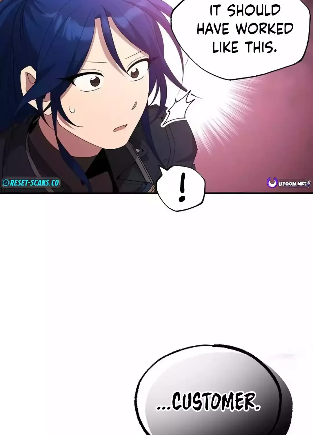Magical Realm Shopkeeper Chapter 35 page 83 - 