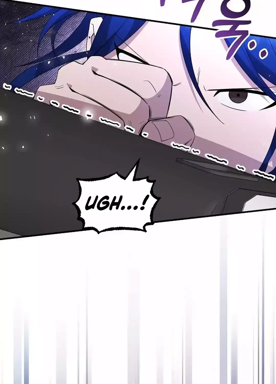 Magical Realm Shopkeeper Chapter 35 page 89 - 