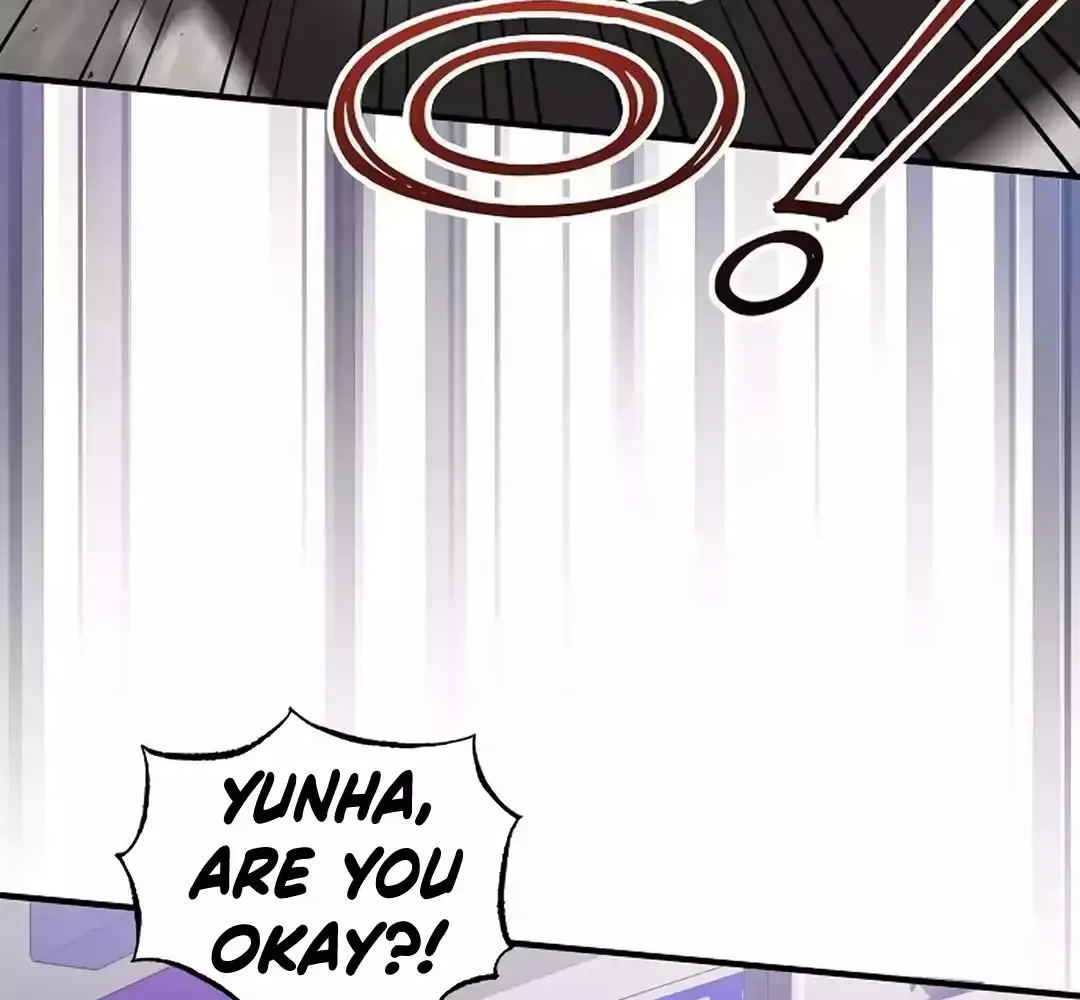 Magical Realm Shopkeeper Chapter 35 page 91 - 