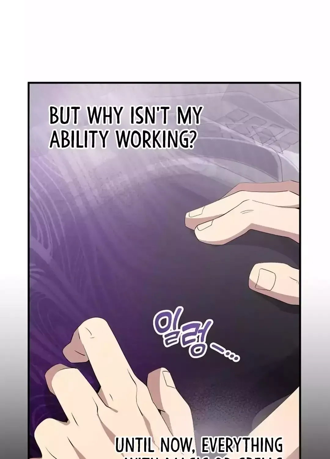 Magical Realm Shopkeeper Chapter 35 page 95 - 