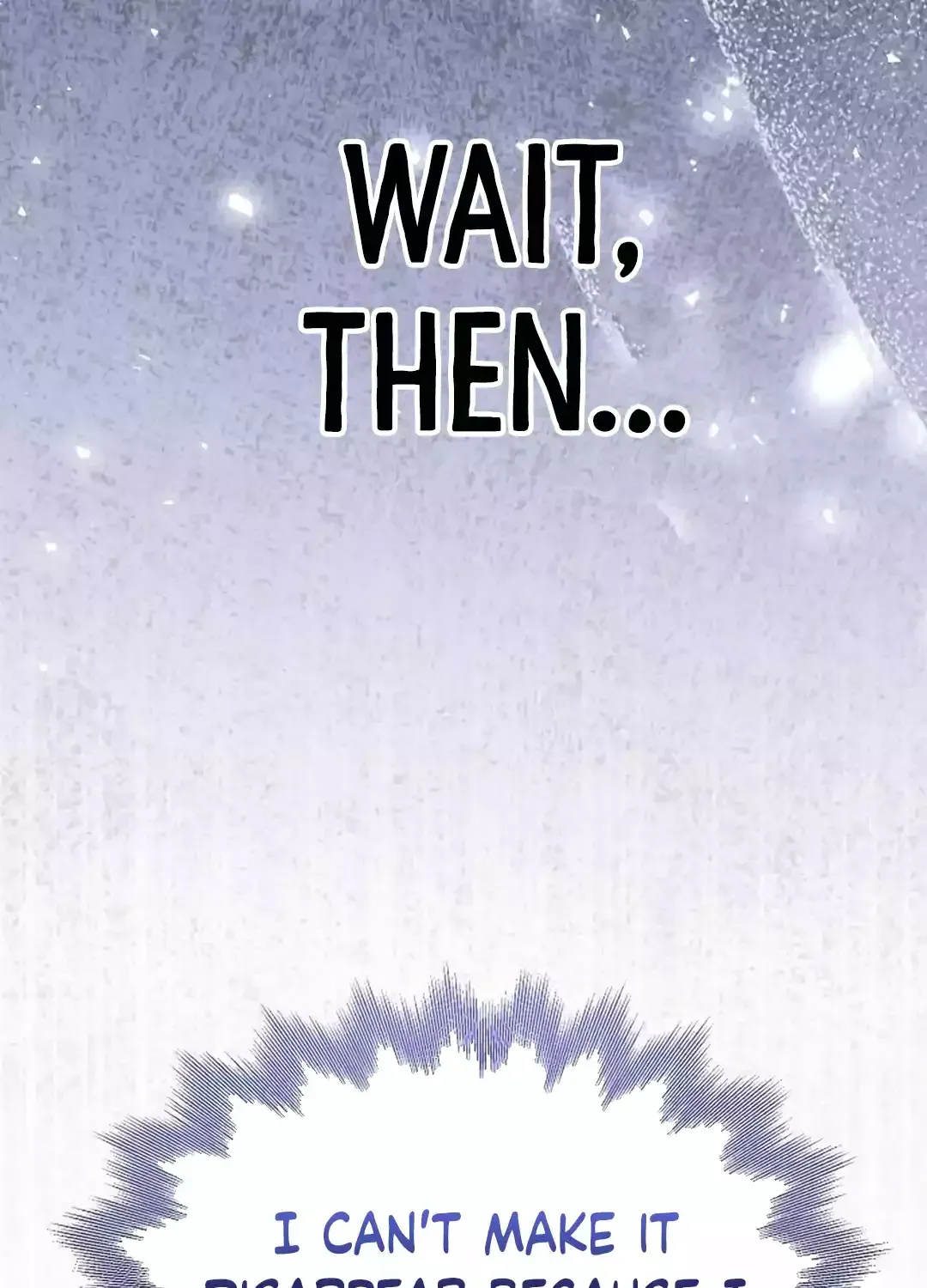 Magical Realm Shopkeeper Chapter 35 page 99 - 