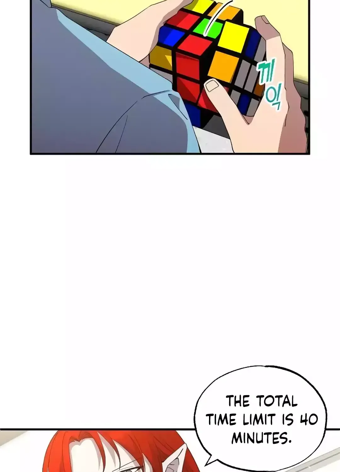 Magical Realm Shopkeeper Chapter 36 page 101 - 