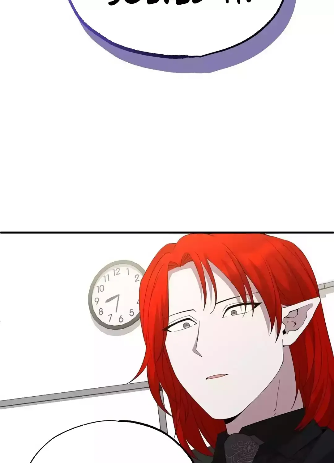 Magical Realm Shopkeeper Chapter 36 page 106 - 