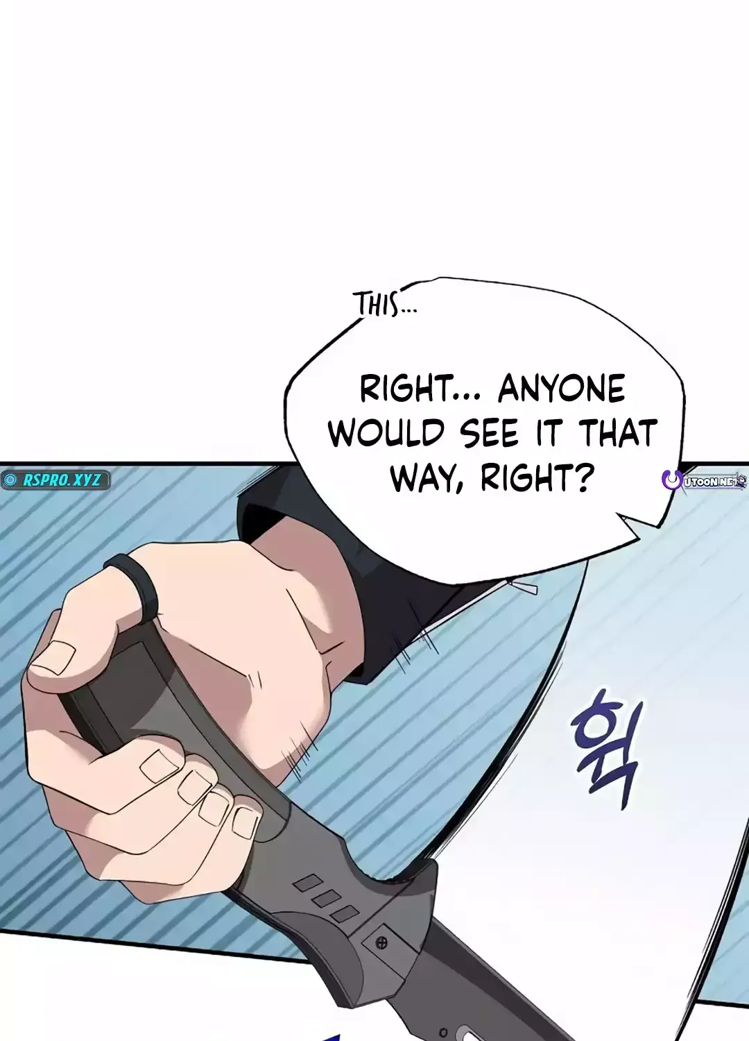 Magical Realm Shopkeeper Chapter 36 page 12 - 