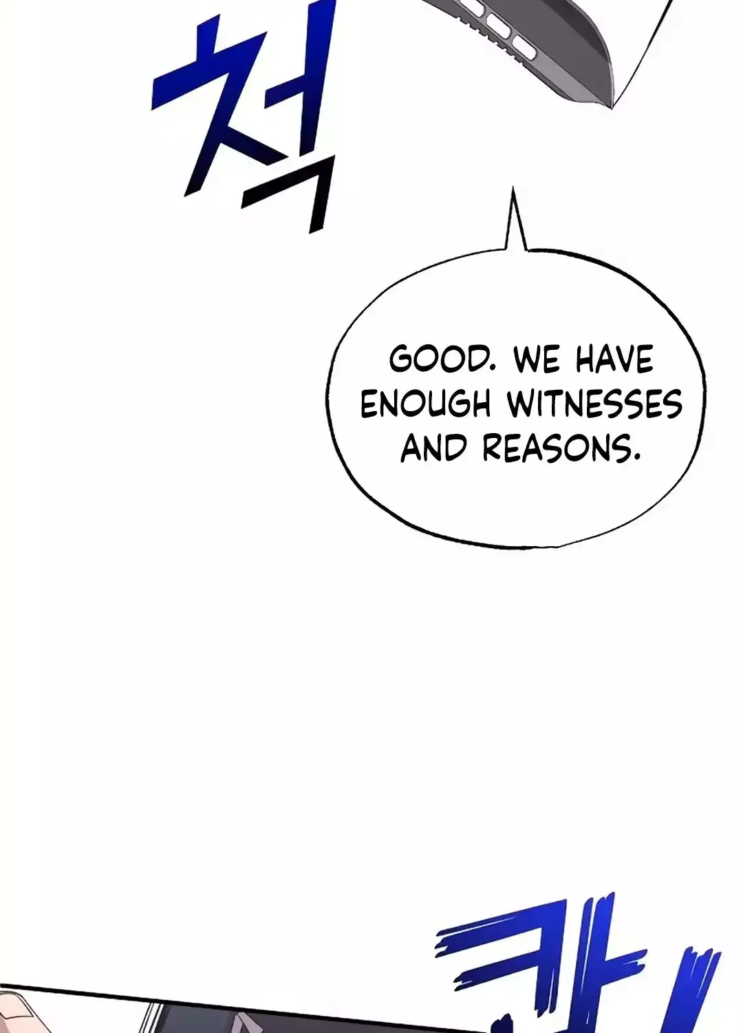 Magical Realm Shopkeeper Chapter 36 page 13 - 