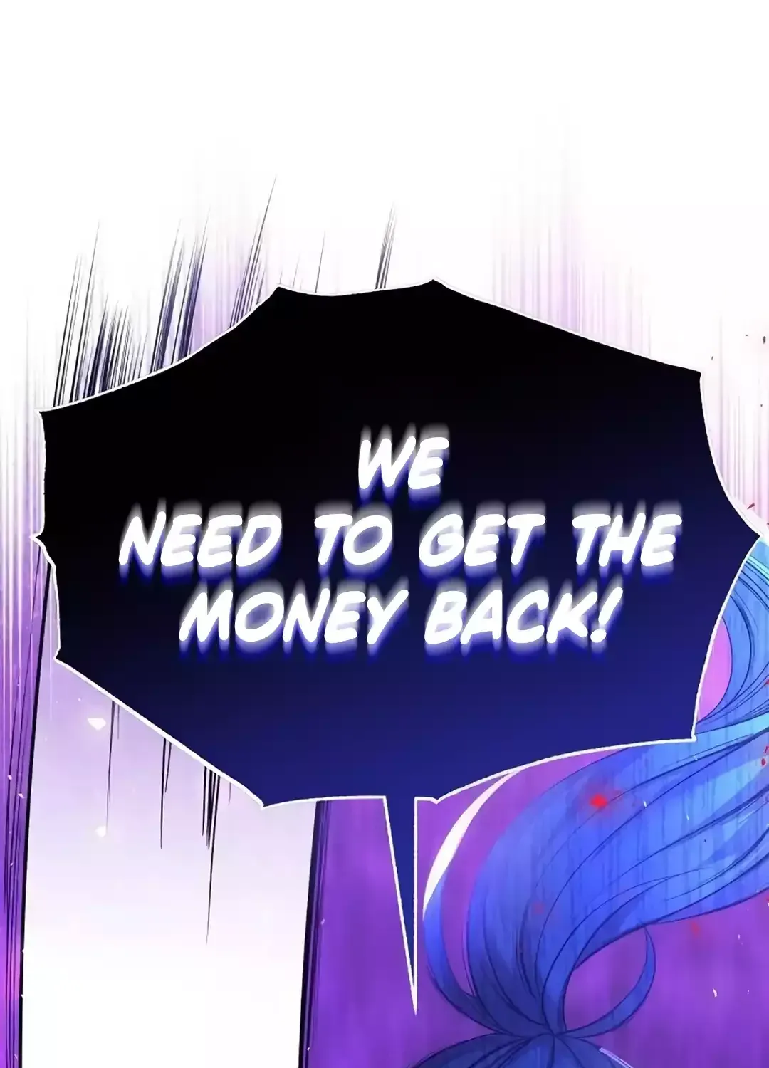 Magical Realm Shopkeeper Chapter 36 page 15 - 